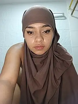 samira 1