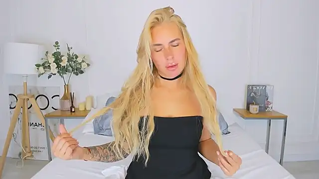 MiaMilfX