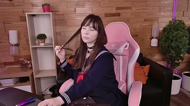YukiNort