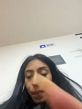 Lucyjoi