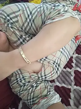 arab_dam