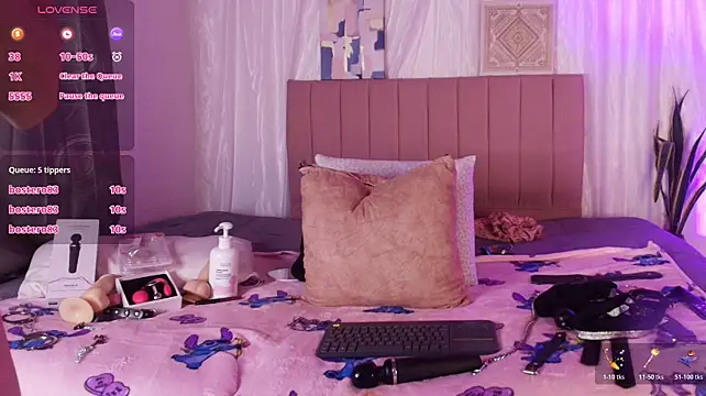 Petite_pepper