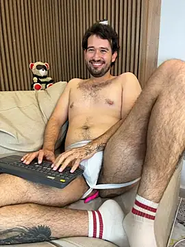 Adrian_SITH