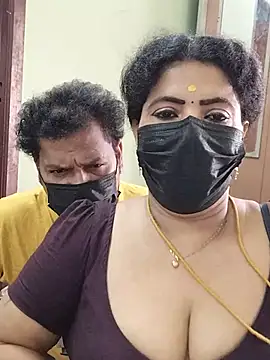 Honey-Couples