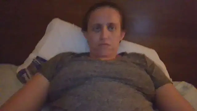 Jenonthecock