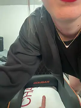 xxbbtaa live sex cam