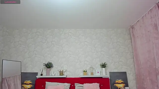 KattyPeachX