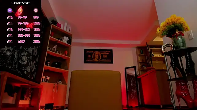missariadna2