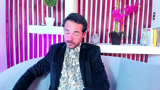 Adams_Sanz