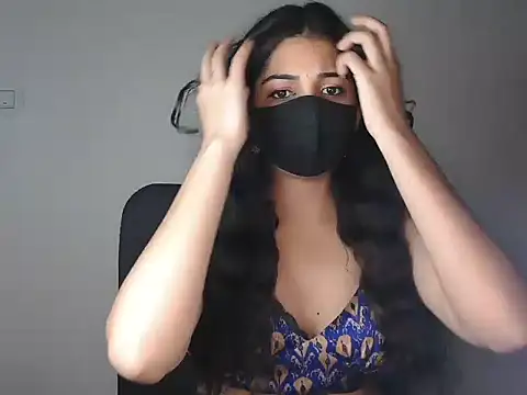 Cute_Mistri