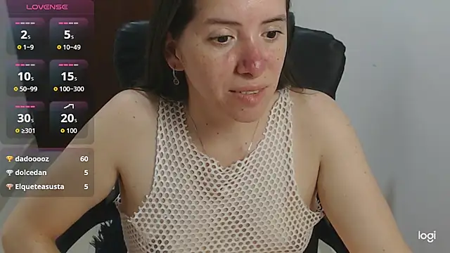 spicey_latina