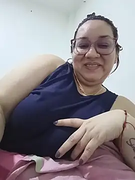 sharon_G