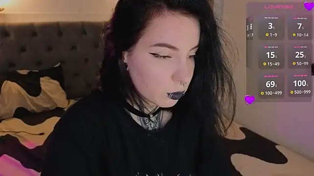 yourvodka
