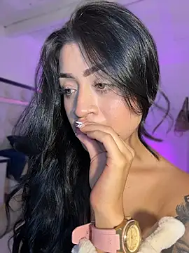 lucianaroy