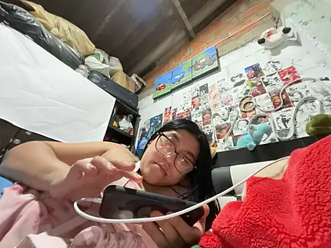 violeta_818