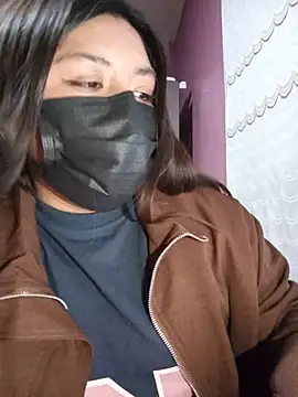 MIGAJERA_20