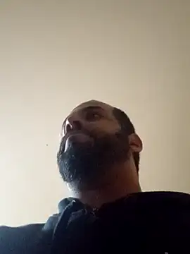 Carlos02145