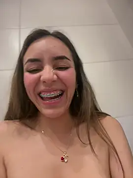 Nathashaa_Velvet