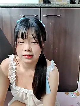 520Winnie