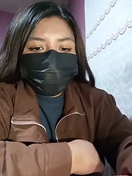 MIGAJERA_20