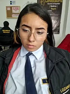 Angela__05