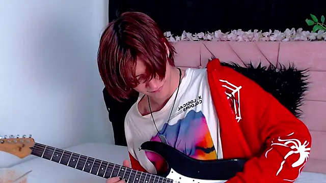 oli_dusk