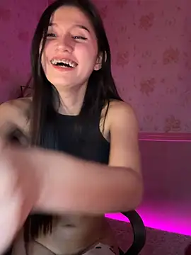 anne_smithe live sex cam