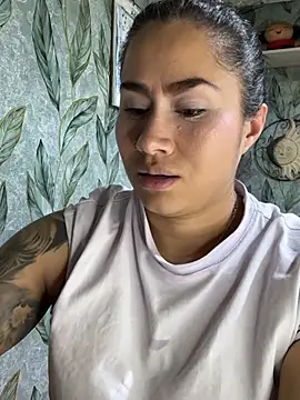 Sweet__Nurse1