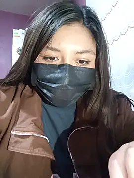 MIGAJERA_20