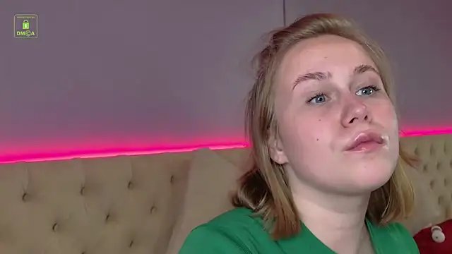stacy_moorex