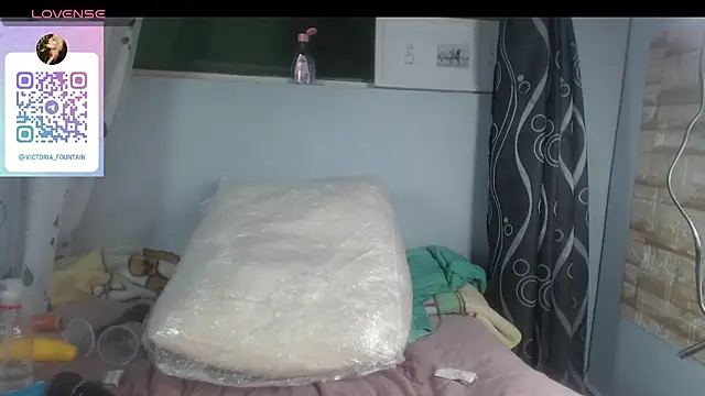 Victoria_Founta1