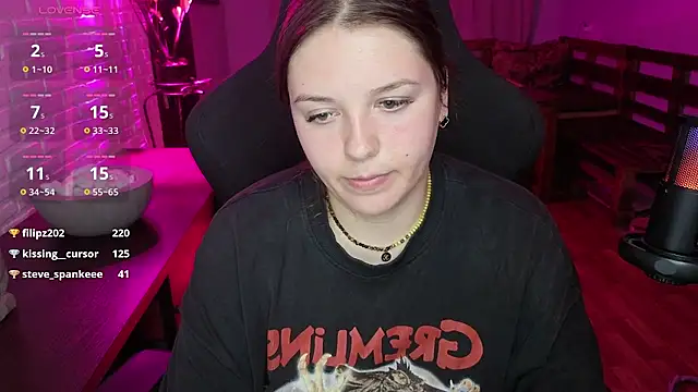 XNirvanaX