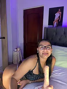 ema_zoe
