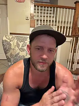 drlongdik91 (M young) - Lets have some fun I’m trying to travel