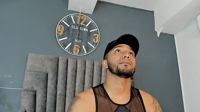 robin_rief (M young) - big cum load 💦
