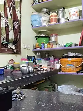 yamini1431 (F milf) - #affordable-cam2cam #black-hair #black-hair-milfs #cam2cam #cheapest-privates #cheapest-privates-indian #cheapest-privates-milfs #cooking #cosplay #cosplay-milfs #glamour #hd #indian #indian-milfs #medium #milfs #mobile #mobile-milfs #role-play #role-play-milfs