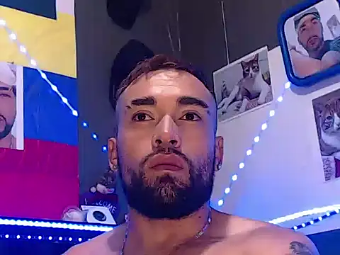 Npga96