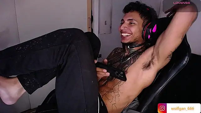 nathan_aress6666