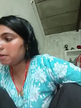 mahi_hote (F young) - #anal #anal-doggy-style #anal-fingering #anal-fisting #anal-indian #anal-petite #anal-toys #anal-young #ass-to-mouth #brunettes #brunettes-petite #brunettes-young #cam2cam #cheapest-privates #cheapest-privates-indian #cheapest-privates-young #cock-rating #cooking #cowgirl #dirty-talk #doggy-style #erotic-dance #facesitting #fingering #fingering-indian #fingering-young #fisting #fisting-indian #fisting-young #flashing #indian #indian-young #lesbians #massage #mobile #mobile-young #most-affordable-cam2cam #new #new-brunettes #new-cheapest-privates #new-indian #new-mobile #new-petite #new-young #nipple-toys #oil-show #orgasm #pegging #petite #petite-indian #petite-young #pussy-licking #sex-toys #sexting #shower #small-audience #smoking #spanking #young