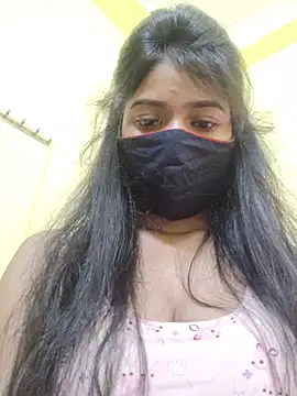trinasa (F young) - Boobs show ❤️‍🔥🫦