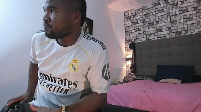 Juan_123__