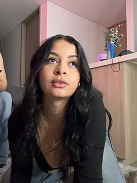 Lunamoon27