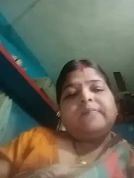 hot_bhabi1 (F milf) - #anal #anal-fingering #anal-indian #anal-milfs #anal-petite #big-ass #big-ass-anal #big-ass-big-tits #big-ass-indian #big-ass-milfs #big-nipples #big-nipples-milfs #big-tits #big-tits-anal #big-tits-hairy #big-tits-indian #big-tits-milfs #big-tits-petite #black-hair #black-hair-milfs #cam2cam #cheapest-privates #cheapest-privates-indian #cheapest-privates-milfs #dirty-talk #fingering #fingering-indian #fingering-milfs #glory-hole #hairy #hairy-armpits #hairy-milfs #hd #hindi #housewives #indian #indian-milfs #jerk-off-instruction #long-hair #massage #milfs #mobile #mobile-milfs #most-affordable-cam2cam #nipple-toys #oil-show #petite #petite-indian #petite-milfs #recordable-publics #role-play #role-play-milfs #sexting #small-audience #smoking #spanking #squirt #squirt-indian #squirt-milfs #strapon #striptease #striptease-indian #striptease-milfs #topless #topless-indian #topless-milfs #upskirt