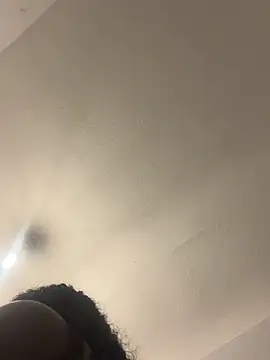 chocolatetrini (F teen) - No tipping = blocked x