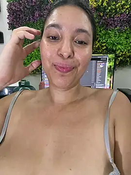 mariatudulceadiccion (F young) - Squirt 💦