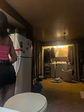 Synfulsymone9