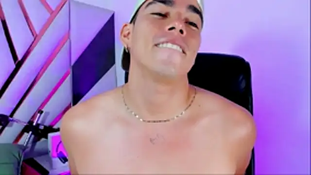 Alejandro_karter18