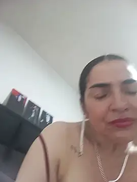 MaryRoze_