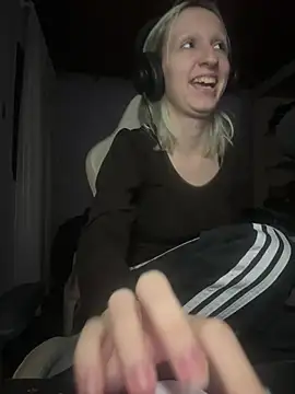 thebunnydark