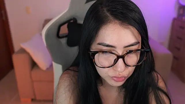 anyacutex live cam on StripChat
